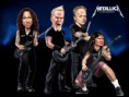 /album/fotos-da-banda/metallica-wallpaper-by-garv23-d4yie0c-1-jpg/